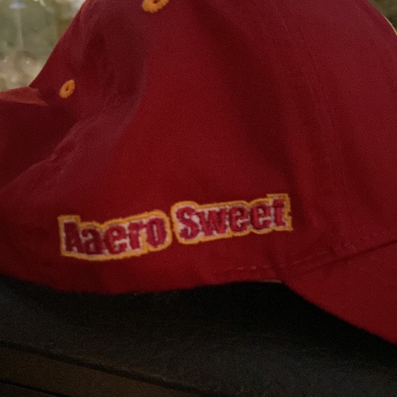 Trojans Cap - Picture 3 of 4